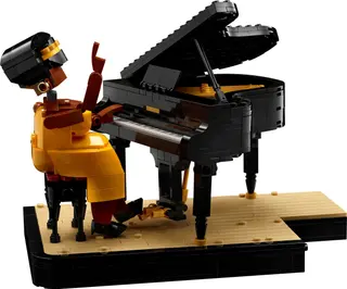 Jazzquartett