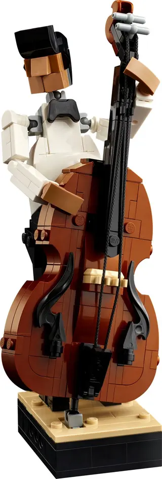 Jazzquartett