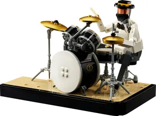 Jazzquartett