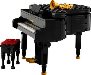 Jazzquartett