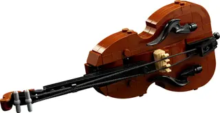 Jazzquartett