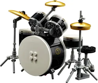 Jazzquartett