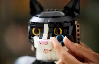 Chat smoking