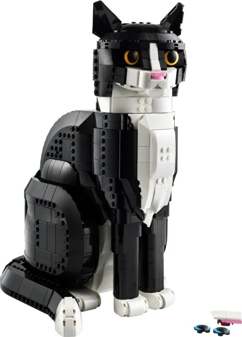 Chat smoking