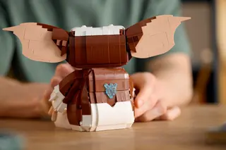 Gremlins: Gizmo