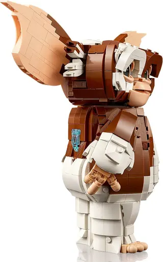 Gremlins: Gizmo