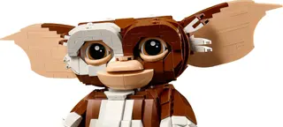 Gremlins: Gizmo