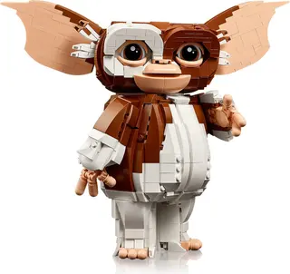 Gremlins: Gizmo