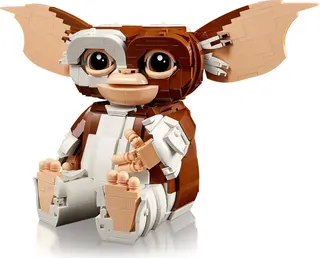 Gremlins: Gizmo