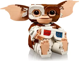 Gremlins: Gizmo