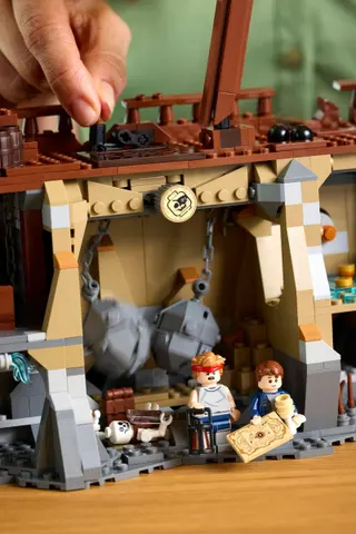 Die Goonies