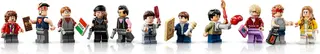 Die Goonies