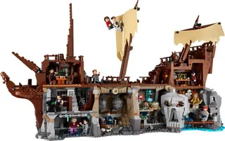 Die Goonies