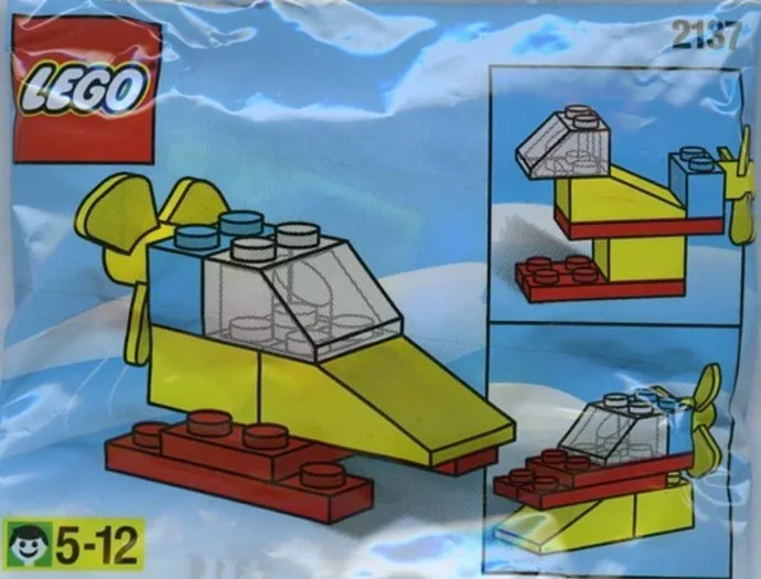Sumpfboot