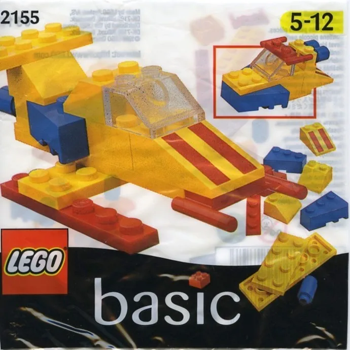 Planeur aquatique