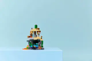 Zombiekerker