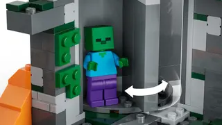 Zombiekerker