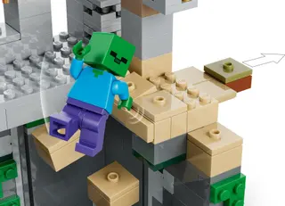 Zombiekerker