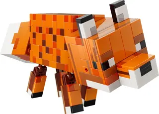 Der Fuchs