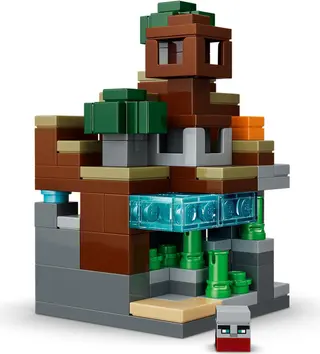 Mini-Biome