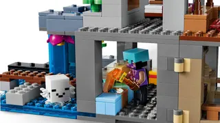 Ghast-Station
