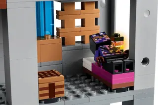 Ghast-Station