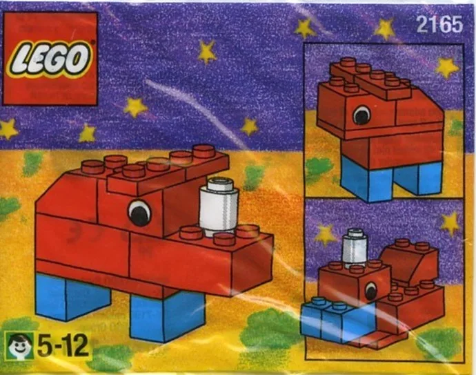 Rhinocéros
