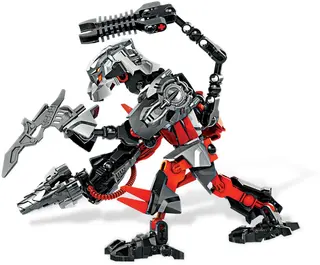 DRILLDOZER