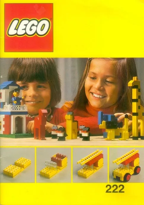 Bauideenbuch