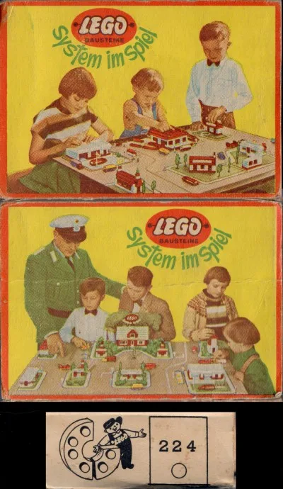 Bakstenen gebogen