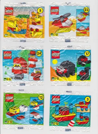 Adventskalender
