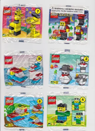 Adventskalender