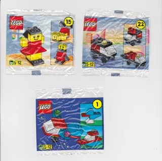 Adventskalender