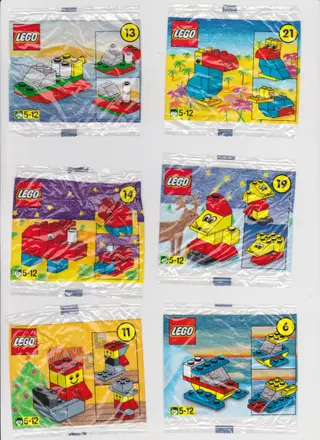 Adventskalender