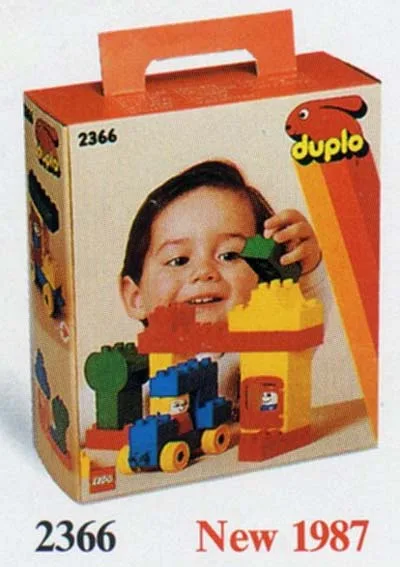 Basisset: Huis en auto