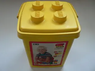 Zugwagen