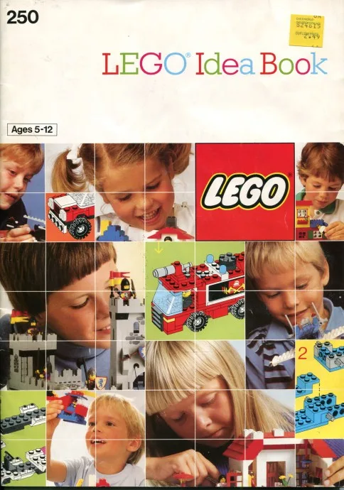 Bauideenbuch