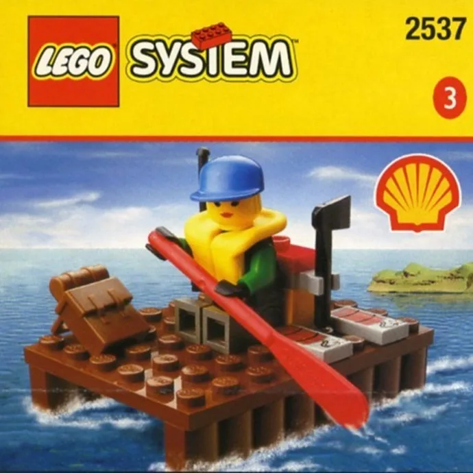 Extreem teamraften