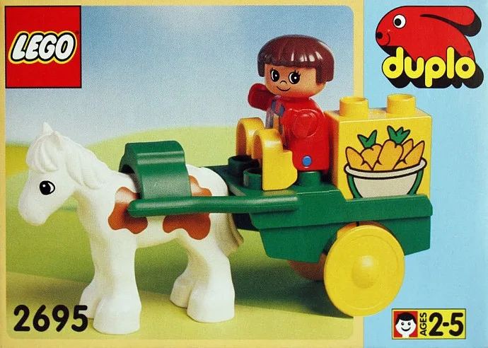 Ponykutsche