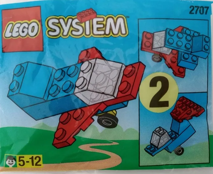 Segelflugzeug