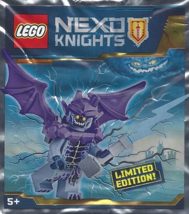 Gargoyle