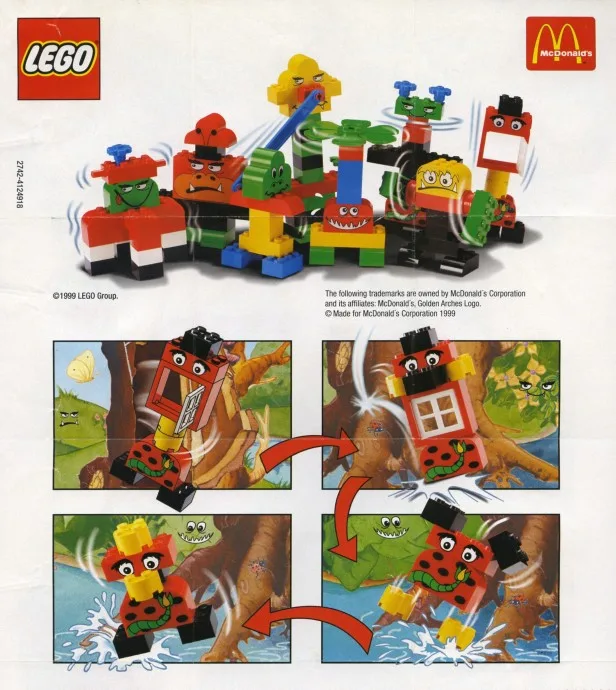 Luidspreker