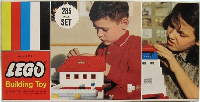 Middelgrote basisset