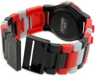 Darth Maul Watch