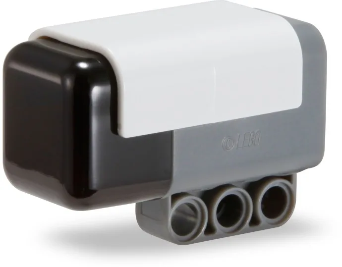 Gyroscopic Sensor