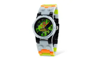 Power Miners Watch