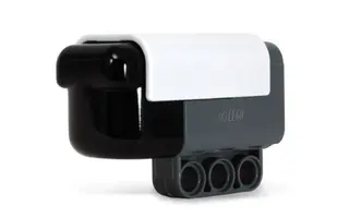 Mindstorms NXT IR Receiver