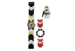 Stormtrooper Kids' Watch