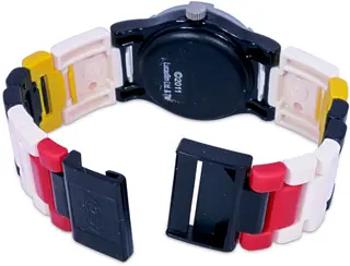 Stormtrooper Kids' Watch