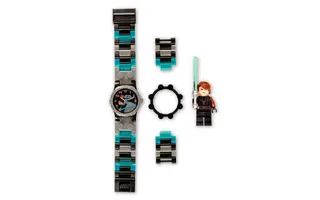 Anakin Skywalker Watch